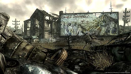 fallout3-screen11b