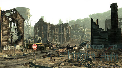 fallout3-screen41b