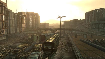 fallout3-screen45b