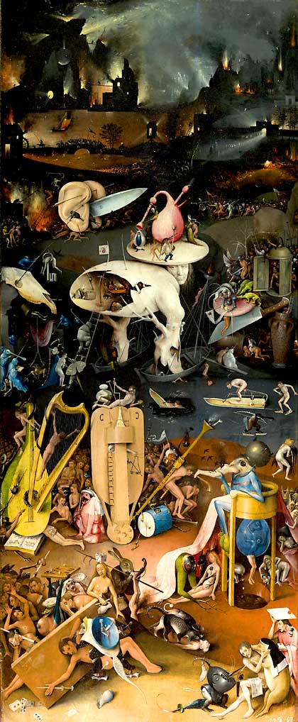 the_garden_of_earthly_delights_by_bosch-detail