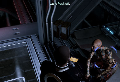 masseffect2-jack