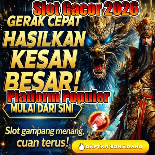 Download Apps