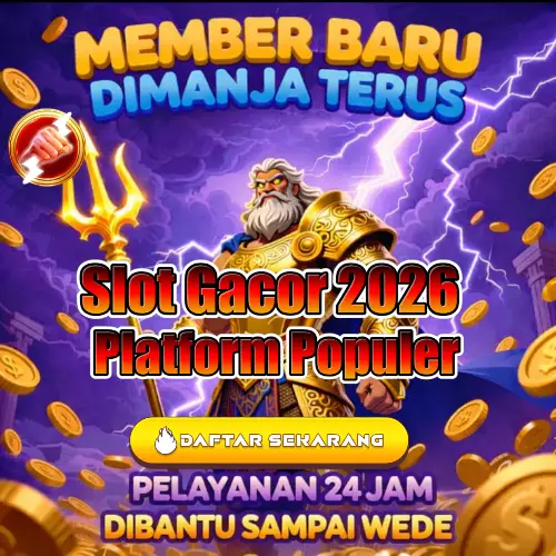 Download Apps