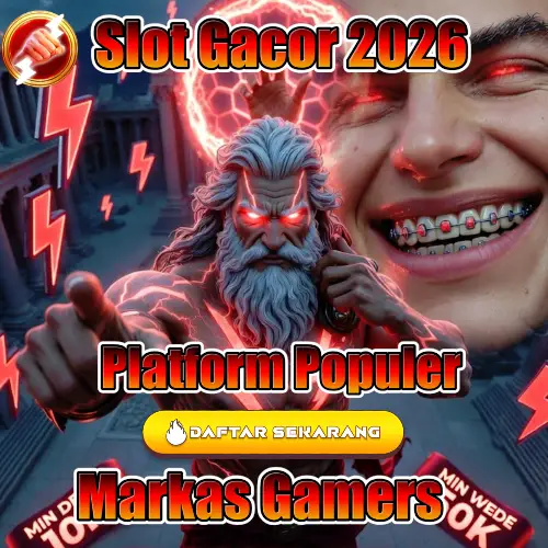 Download Apps