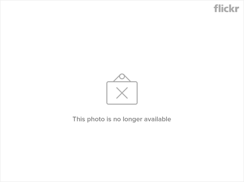 Saint Peter's Basilica