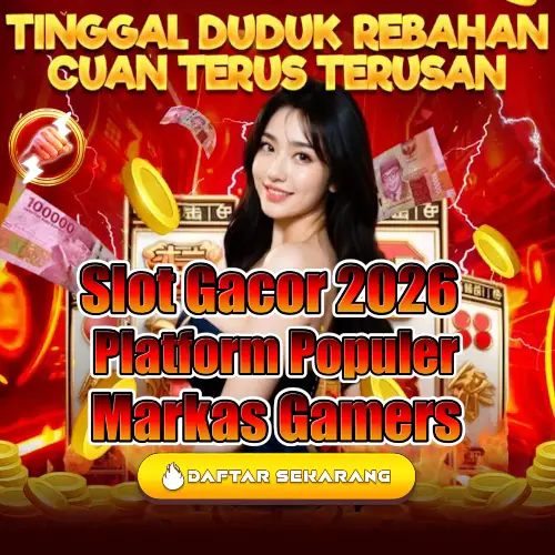 Download Apps