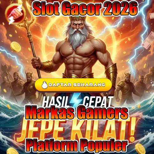 Download Apps