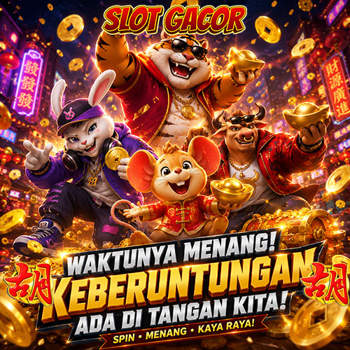 Download Apps