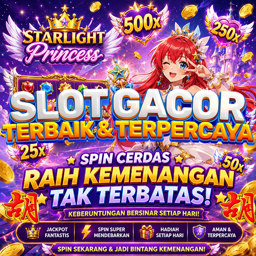 Download Apps