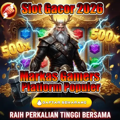 Download Apps