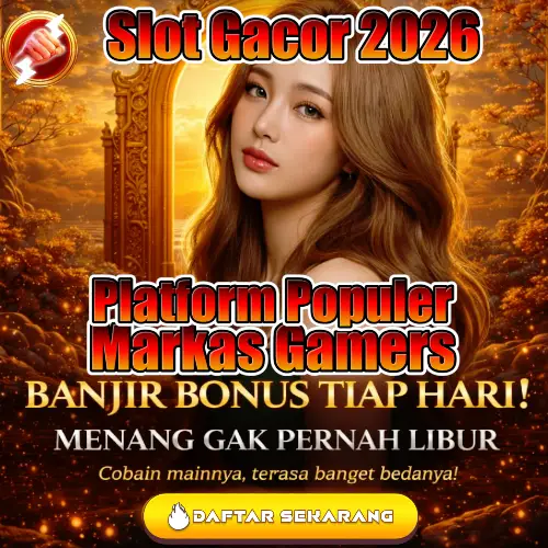 Download Apps