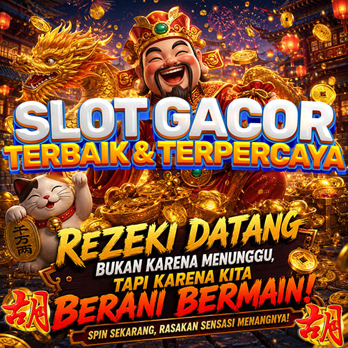 Download Apps