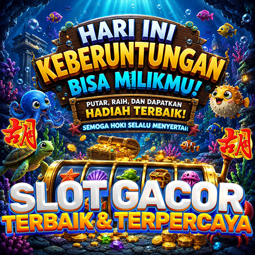 Download Apps