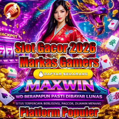 Download Apps
