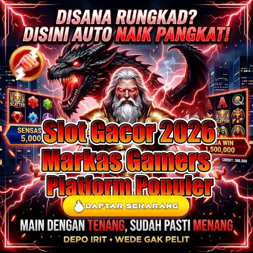 Download Apps